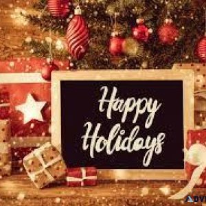 Embrace the Unexpected Unveil Your Holiday Enchantment