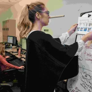 Assessment help australia