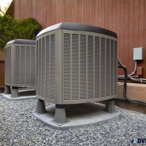 Humble Air Conditioning Service