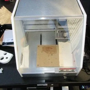 Nomad 883 Pro FOR SALE USA - Nomad - Carbide 3D Community Site