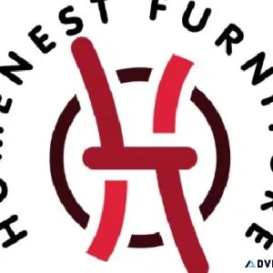 Home Decor Store Chester County - Homenest Furniture