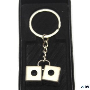 Beautiful Metal Keychain online Available At Best Price