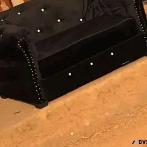 Household and furniture