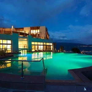 5 star hotels in delhi