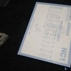 Trading Card Collection FOR SALE