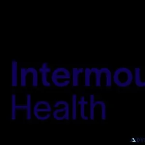 Oncology Advanced Practitioner