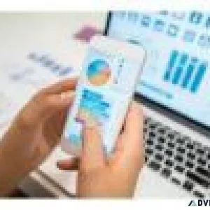 312 per day for writing online