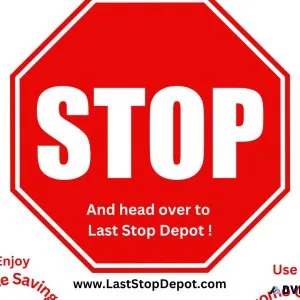 Head to your gift headquarters 