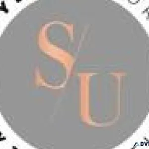 Uniforms Suppliers In Dubai Corporate Uniforms Dubai