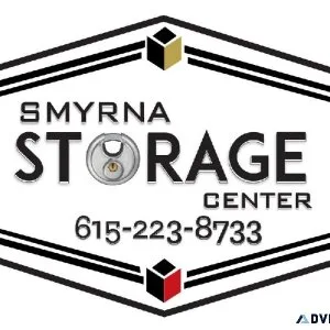 Smyrna Storage Center