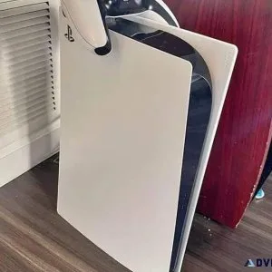 Selling  cheap prize