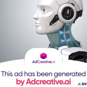 Ai Powered Ad Creator
