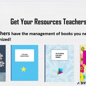 CA Publishers Online Book store-for teachers