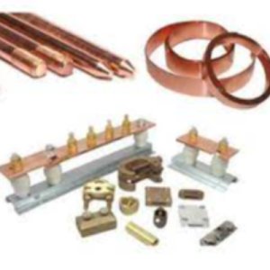 Best electronic and electrical component supplier