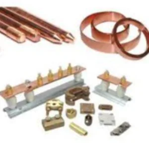 Best electronic and electrical component supplier