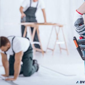 3 Common Home Renovation Costs
