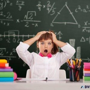 Tutor For 7 Plus Mathematics Explained - 7 Plus Tutor