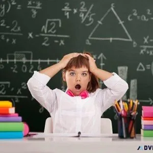 Tutor For 7 Plus Mathematics Explained - 7 Plus Tutor