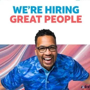 Bilingual Spanish Retail Sales Consultant