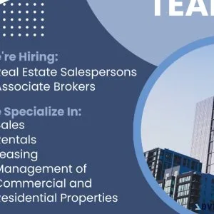 Gold Rock Realty Real Estate Salesperson Job Hirings