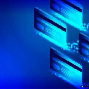 25 Deposited To YOU Multiple Times Daily