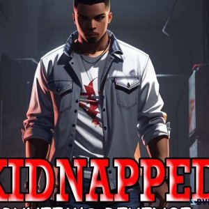 Kidnapped Ryheem s Revenge