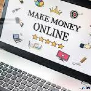 Get Rewarded for Taking the Finance Survey