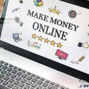Get Rewarded for Taking the Finance Survey
