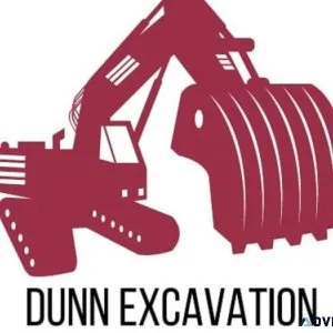 Water Line Installation Hamilton Ohio