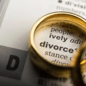 Statement of net worth new york divorce