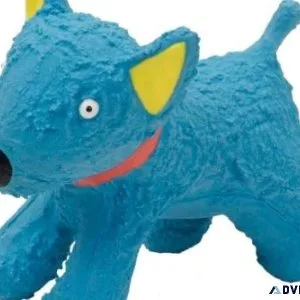 Fetch Fun Shop the Best Dog Toys in the USA
