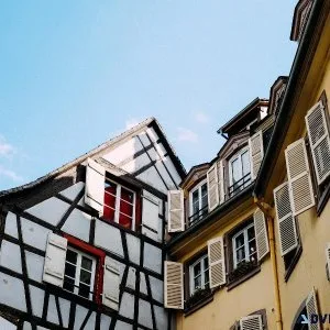 PRIVATE MONEY FOR REAL ESTATE INVESTORS