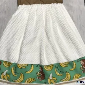 Unusual Kitchen Towels