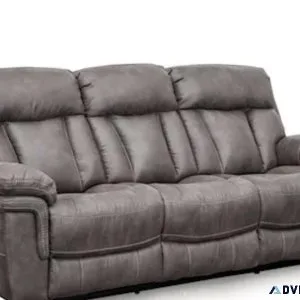 Household furnitures