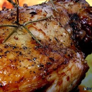 The Best Beef for Memorable Holiday Meals