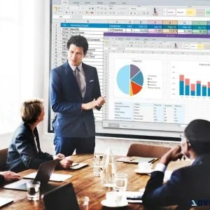 Leadership Communication Skills