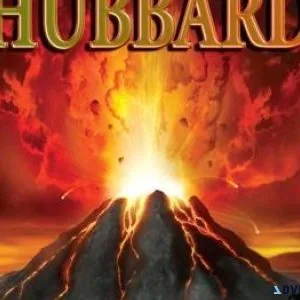 Dianetics