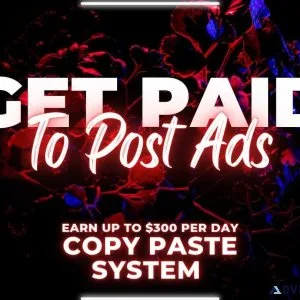 Ready to Earn 100 to 500 Cash Daily