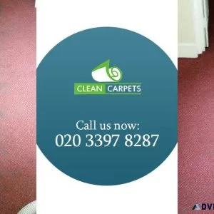 Carpet cleaning Sofa cleaning Mattress cleaning