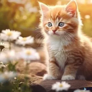 Feline Paradise Awaits Best Cat Shelters
