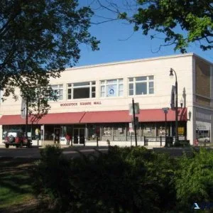 110 S Johnson St Unit 211 - 400 Sq Ft Office Space