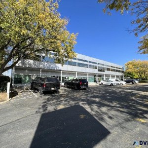 2159 South 700 East - MedicalGeneral Office in Sugarhouse