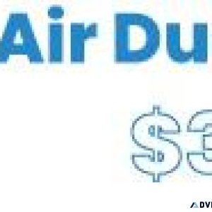 Air Duct Cleaning Conroe