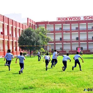 Top CBSE School in Noida