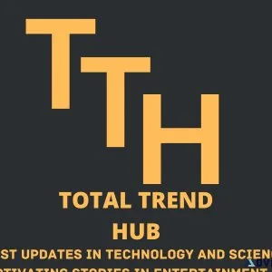 Explore World Wide News On Total Trend Hub