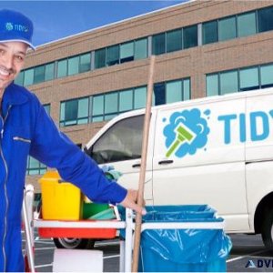 Office cleaning Carpet or Rug cleaning Home cleaning