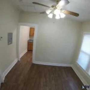Home for rent 11