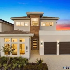 Luxurious Condo