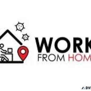 Home jobs opportunities