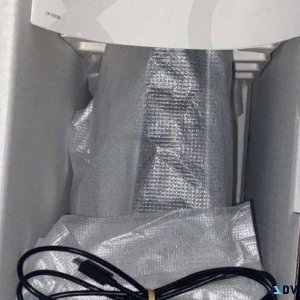 Ps5 for sale